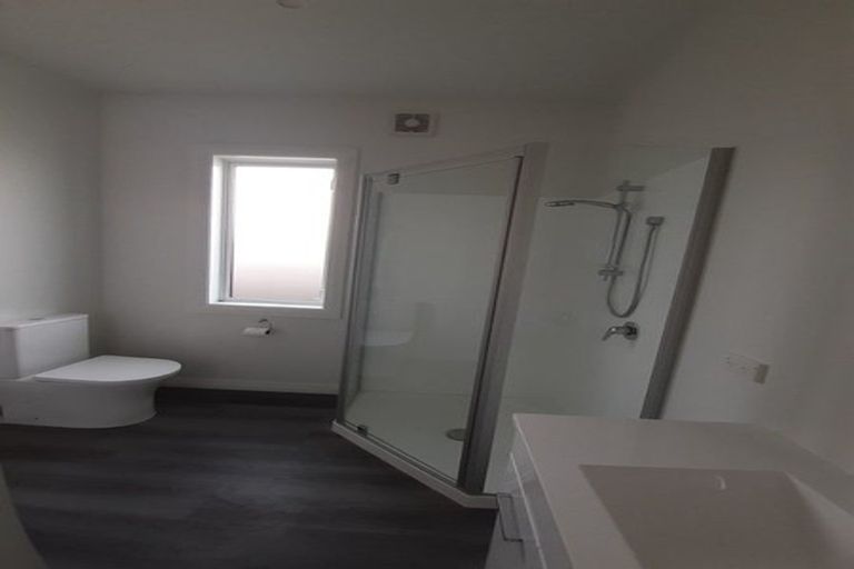 Photo of property in 14 Ngarimu Street, Avonside, Christchurch, 8061