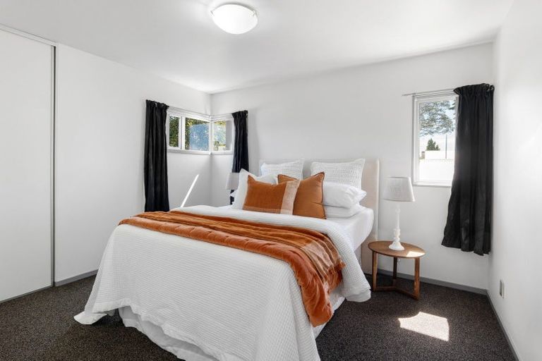 Photo of property in 1/60 Stanmore Road, Linwood, Christchurch, 8011