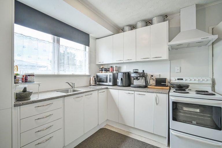 Photo of property in 76 Dover Road, Flaxmere, Hastings, 4120