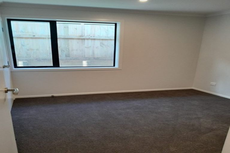 Photo of property in 77 Murray Ward Drive, Te Kauwhata, 3710