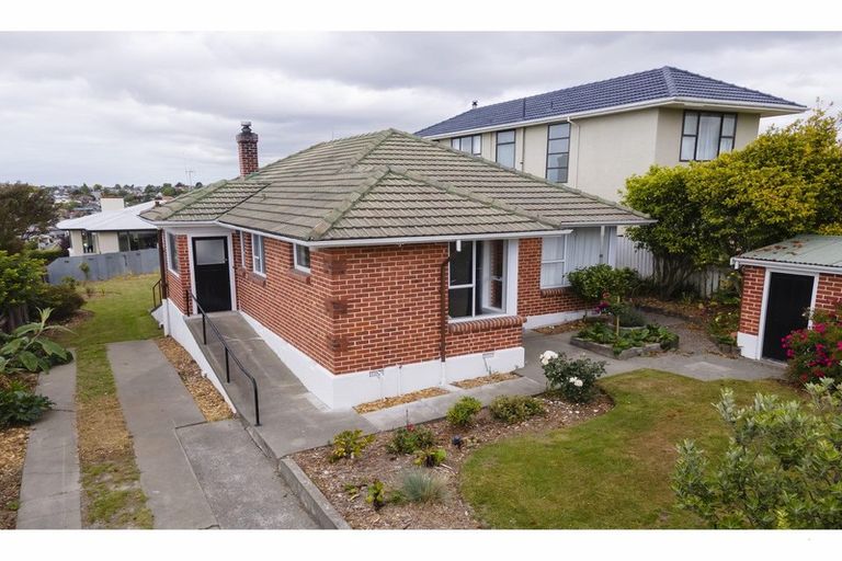 Photo of property in 26 Marchwiel Street, Marchwiel, Timaru, 7910