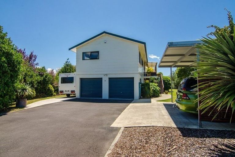 Photo of property in 15 Wiseley Road, Hobsonville, Auckland, 0618