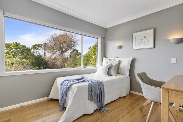 Photo of property in 3 Sea View Terrace, Cockle Bay, Auckland, 2014