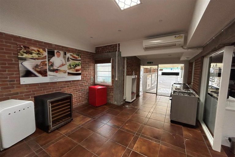 Photo of property in 1a Howe Street, New Brighton, Christchurch, 8083