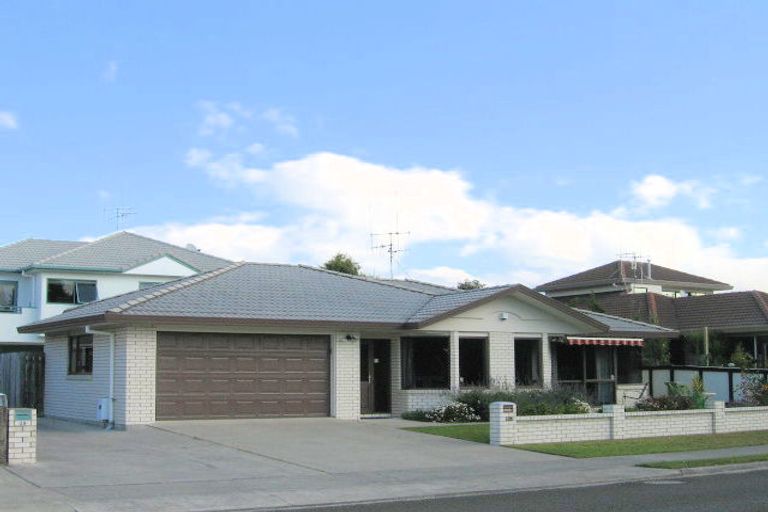 Photo of property in 29a Matapihi Road, Mount Maunganui, 3116