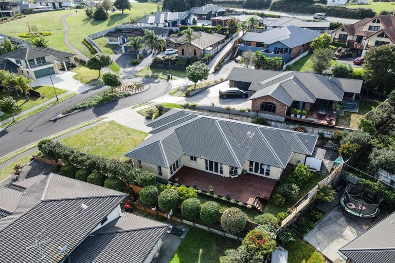 Photo of property in 42 Heathfield Avenue, Huntington, Hamilton, 3210