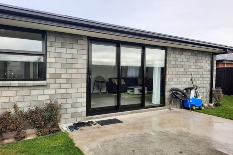 Photo of property in 312 Halswell Junction Road, Halswell, Christchurch, 8025