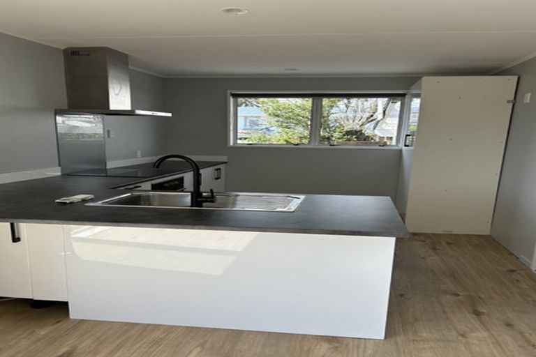 Photo of property in 10 Arnott Heights East, Greymouth, 7805