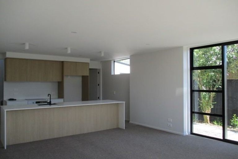 Photo of property in 121a Packe Street, Edgeware, Christchurch, 8013