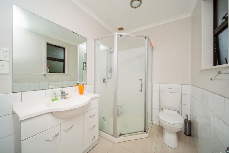 Photo of property in 136 Fairfield Road, Hawera, 4610