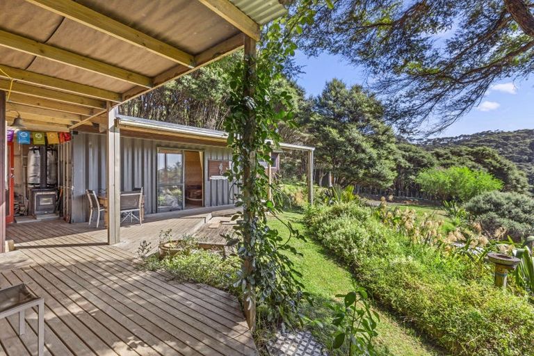 Photo of property in 578 Te Akau Wharf Road, Te Akau, Ngaruawahia, 3793
