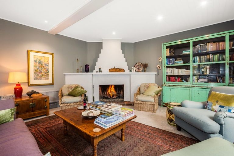 Photo of property in 836 State Highway 2, Opaki, Masterton, 5881