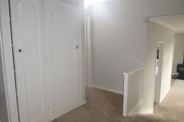 Photo of property in 60 Wakeman Street, Pahiatua, 4910