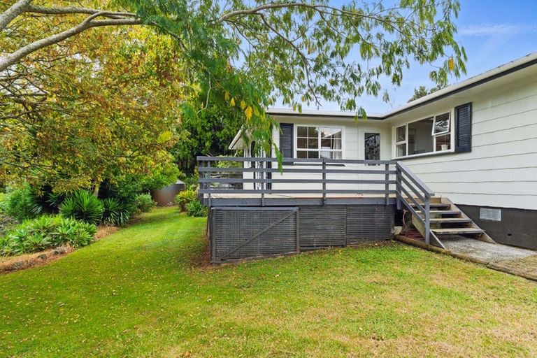 Photo of property in 45 Suester Road, Poroti, Whangarei, 0179