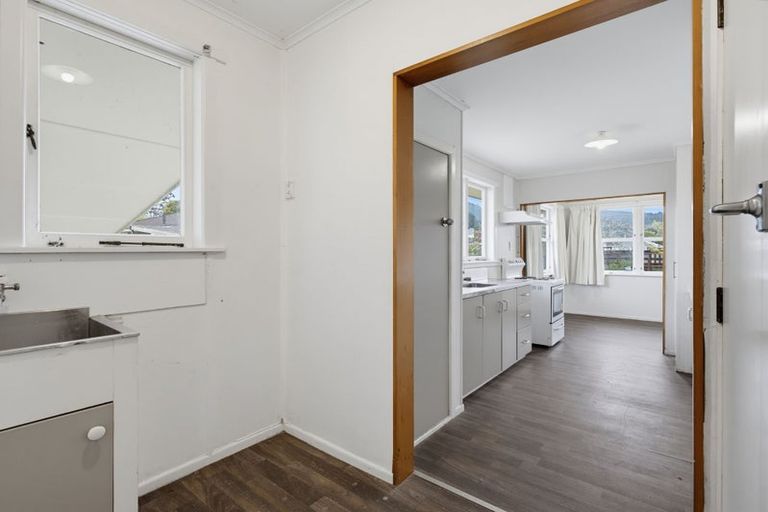 Photo of property in 20 Bowen Street, Kawerau, 3127