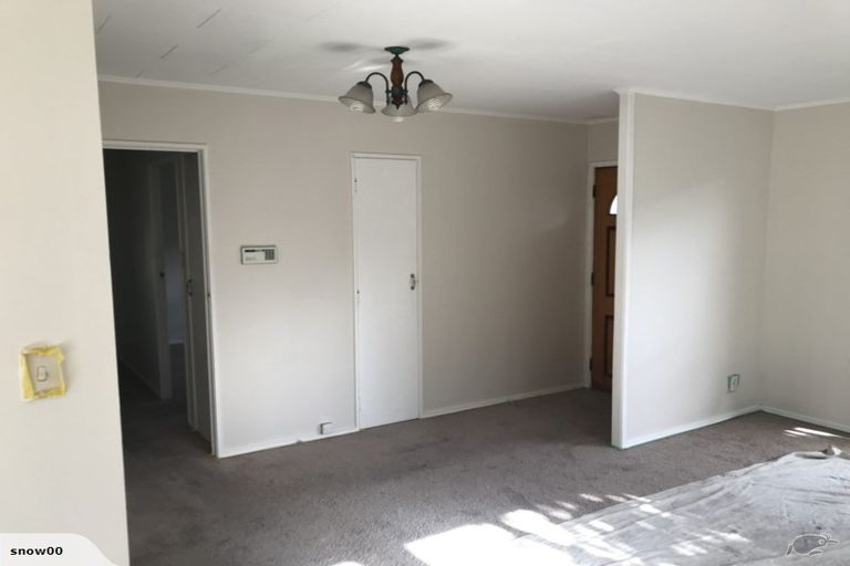 Photo of property in 12 Ashmore Place, Favona, Auckland, 2024