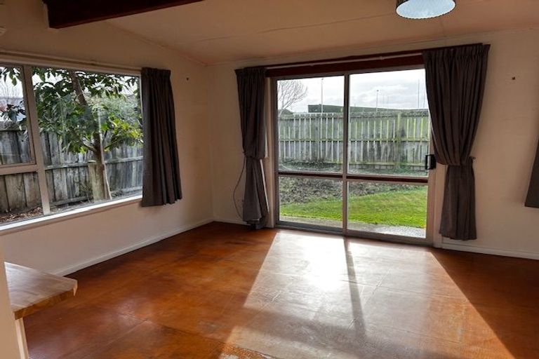 Photo of property in 2 West Belt, Lincoln, 7608