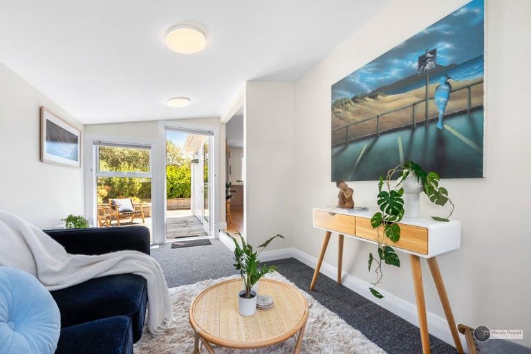 Photo of property in 28 Adelaide Street, Petone, Lower Hutt, 5012