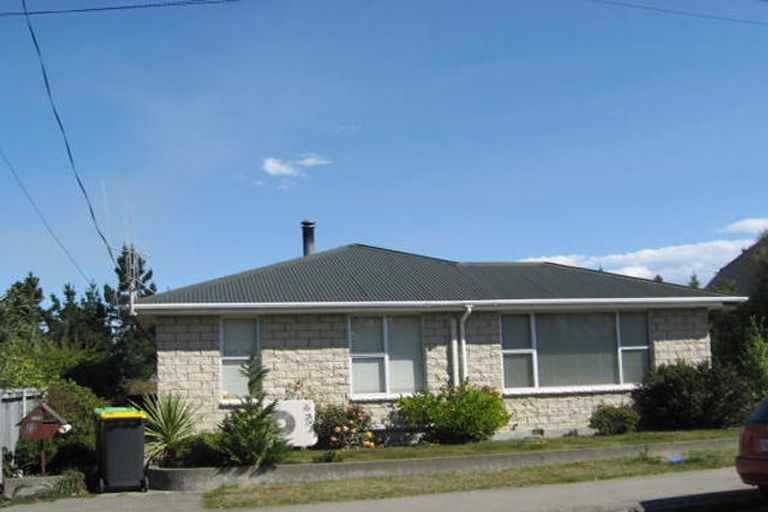 Photo of property in 22 Nikau Place, Highfield, Timaru, 7910