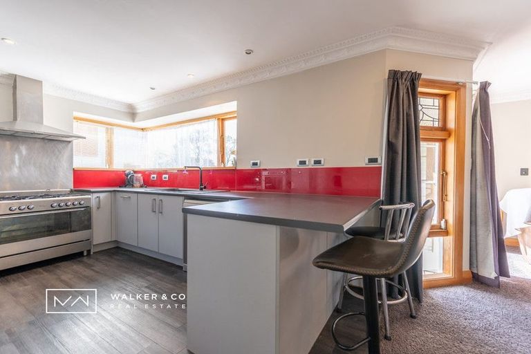 Photo of property in 74 Martin Street, Wallaceville, Upper Hutt, 5018