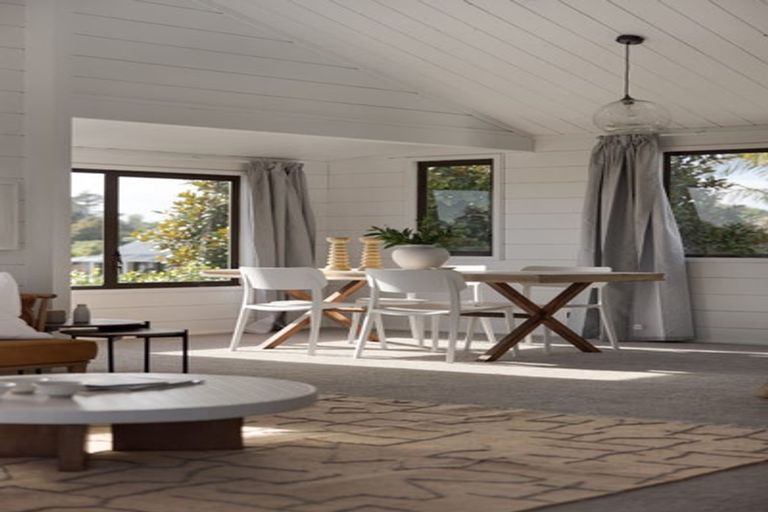 Photo of property in 10 Lindoch Avenue, Te Puna, Tauranga, 3174