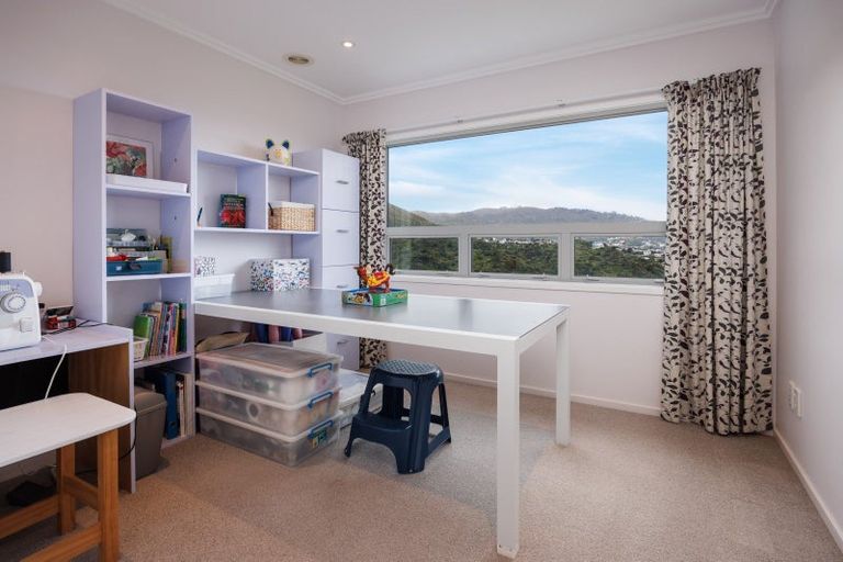 Photo of property in 84 Downing Street, Crofton Downs, Wellington, 6035