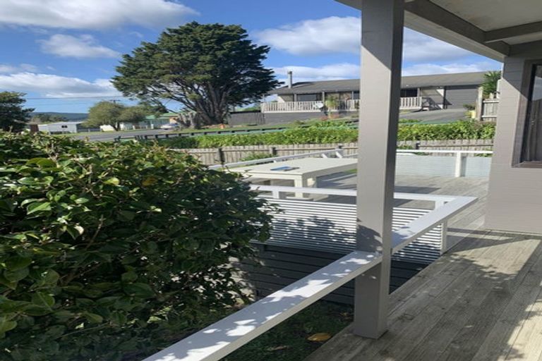 Photo of property in 65 Rodney Street, Wellsford, 0900