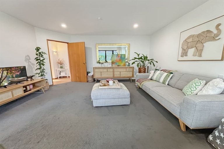 Photo of property in 1/48 Norwood Street, Beckenham, Christchurch, 8023