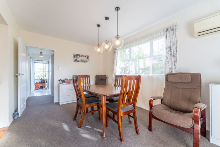 Photo of property in 22 Macdonald Street, Waimataitai, Timaru, 7910