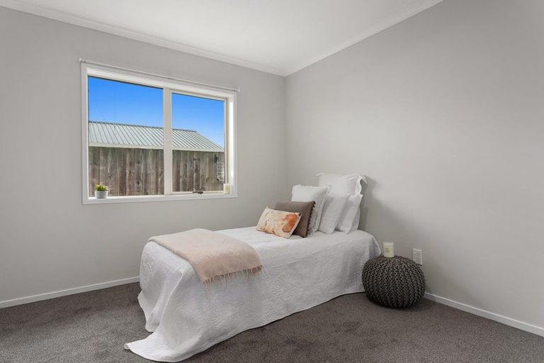 Photo of property in 21b Stewart Street, Whakatane, 3120