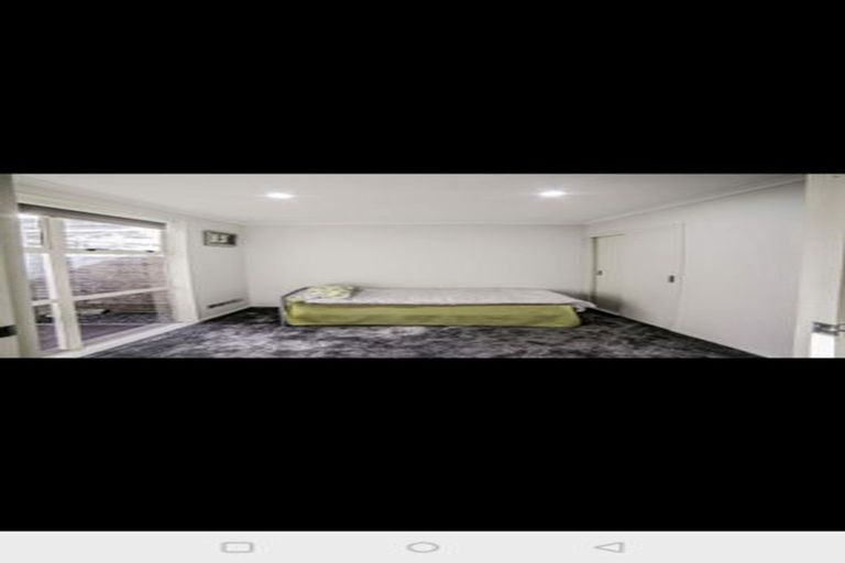 Photo of property in 16 Reins Road, Takanini, 2112