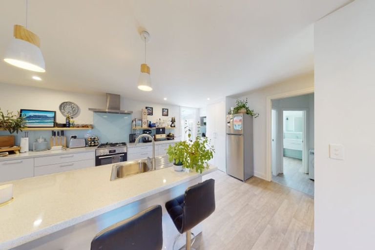 Photo of property in 17 Kings Avenue, Gonville, Whanganui, 4501