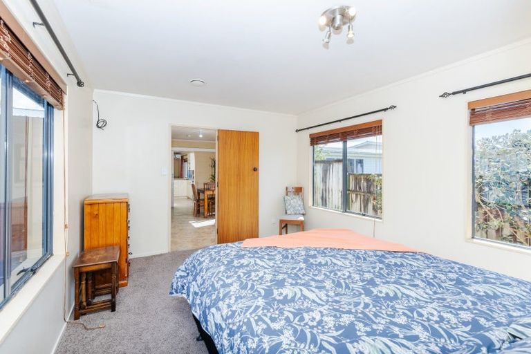 Photo of property in 37 Ross Street, Pirongia, 3802