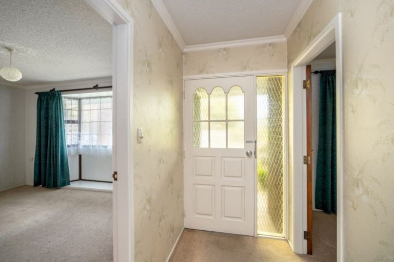 Photo of property in 11b Rimu Street, Lansdowne, Masterton, 5810