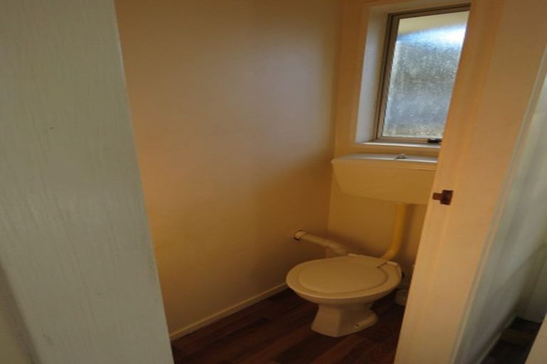 Photo of property in 158 Yaldhurst Road, Sockburn, Christchurch, 8042