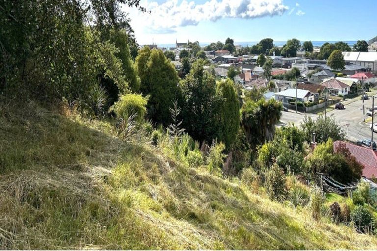 Photo of property in 12 Yare Street, Oamaru, 9400