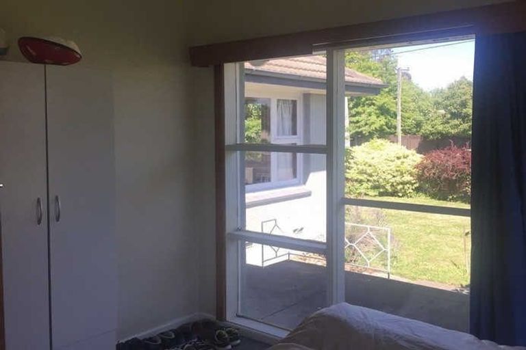 Photo of property in 114 Kerrs Road, Avonside, Christchurch, 8061