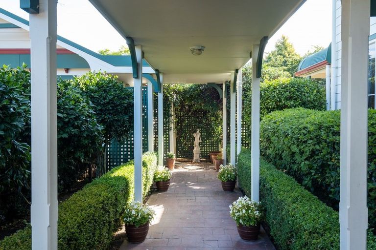 Photo of property in 99 Tuki Tuki Hills Road, Haumoana, Hastings, 4180