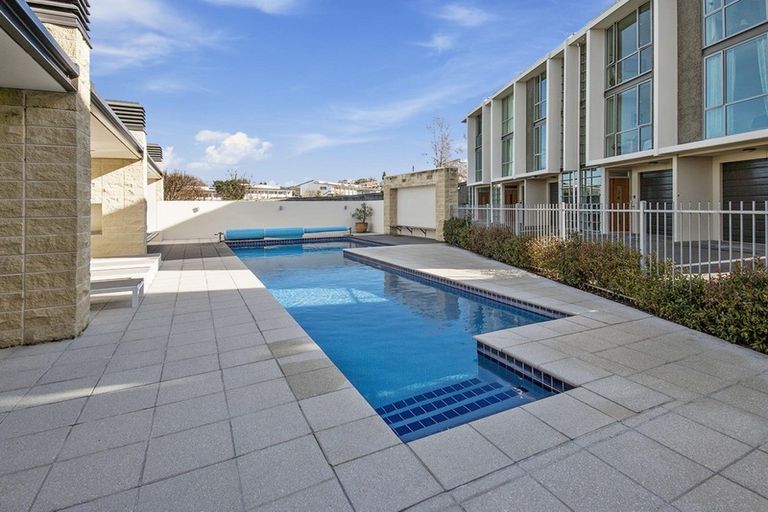 Photo of property in 20/14 Norman Smith Street, Nukuhau, Taupo, 3330