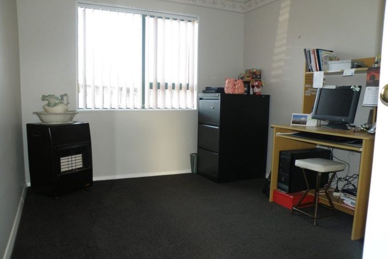 Photo of property in 4 Stanley Street, Matamata, 3400