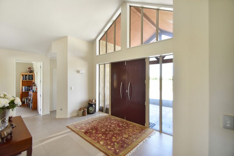 Photo of property in 187 Lyford Lane, Twizel, 7999