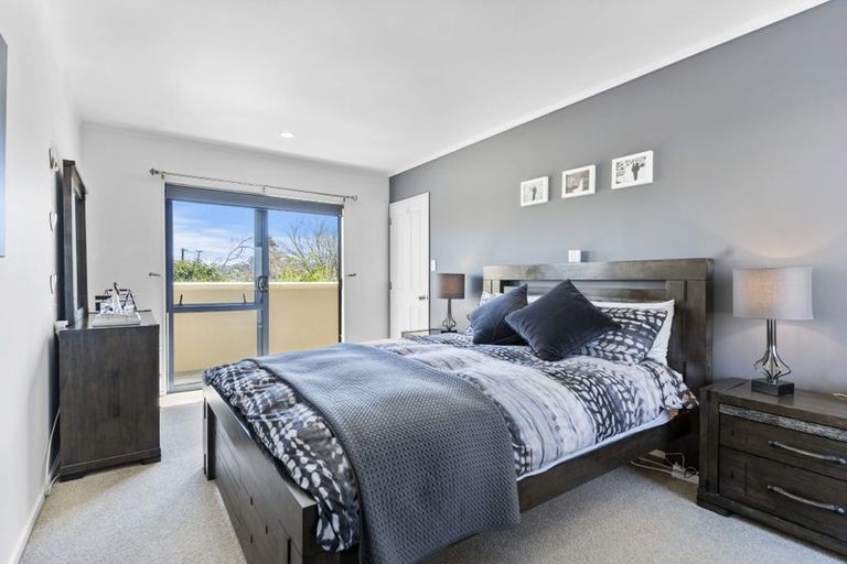 Photo of property in 4 Kora Avenue, Ranui, Auckland, 0612