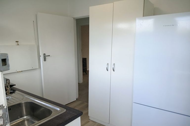 Photo of property in 68 Uxbridge Road, Mellons Bay, Auckland, 2014