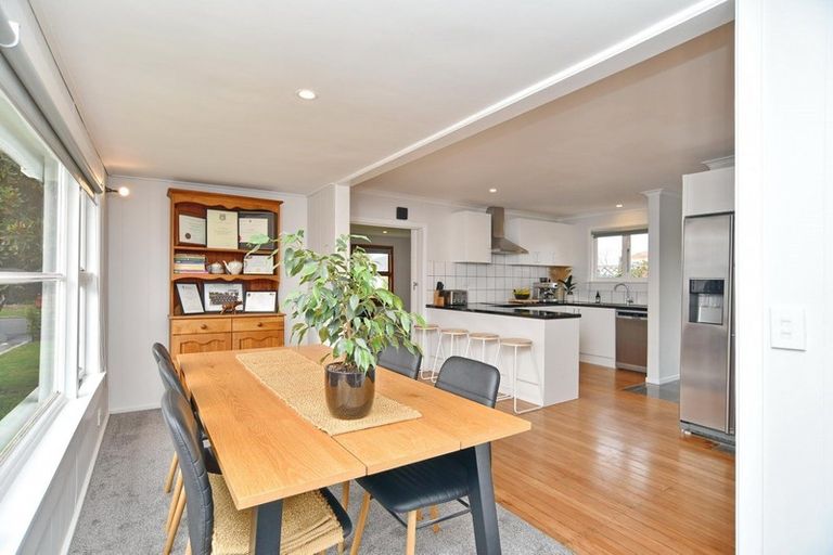 Photo of property in 15 Crosby Street, Mairehau, Christchurch, 8013