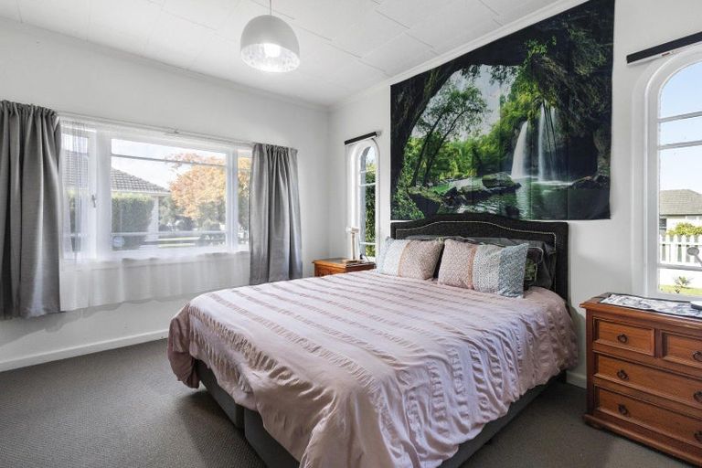 Photo of property in 39 Farmers Road, Matamata, 3400