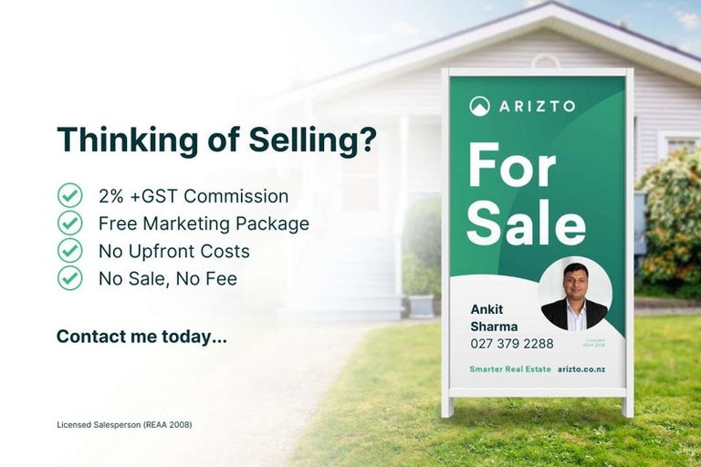 Photo of property in 119 Opouri Road, Rai Valley, 7194