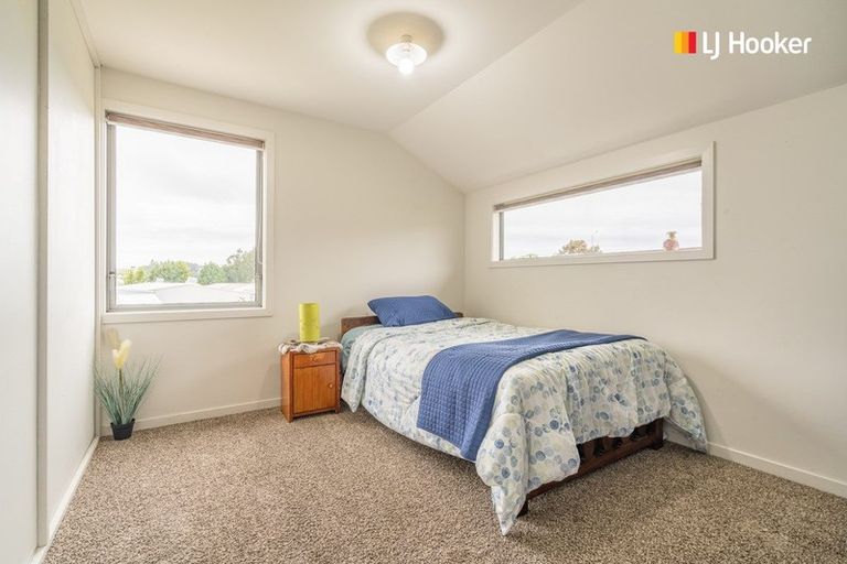 Photo of property in 6f Main Road, Fairfield, Dunedin, 9018