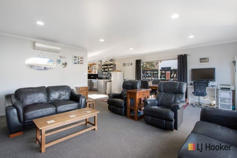 Photo of property in 4b Te Kanawa Place, Bowentown, Katikati, 3177