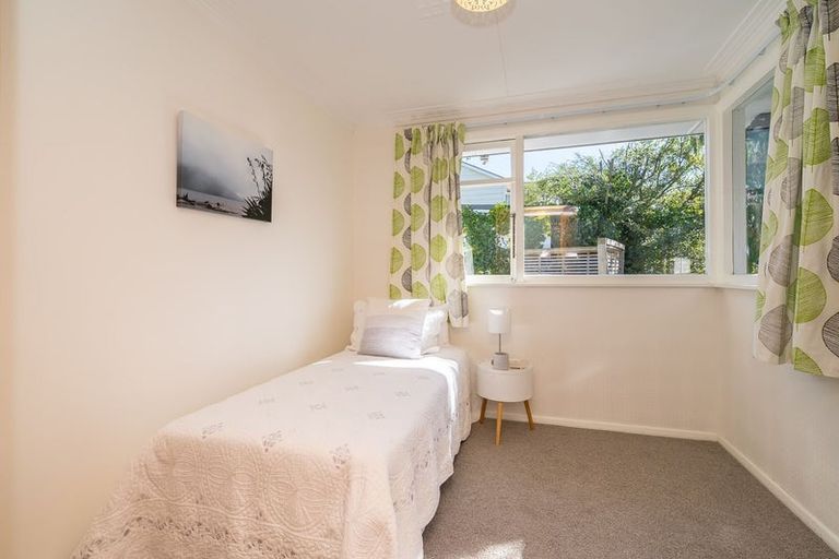 Photo of property in 28 Carson Street, Mornington, Dunedin, 9011