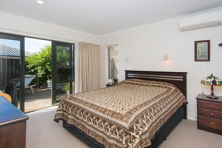 Photo of property in 1 Kochia Avenue, Pyes Pa, Tauranga, 3112